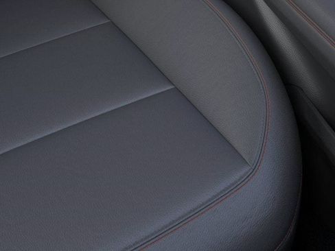 New 2026 Ford Explorer Active image 47