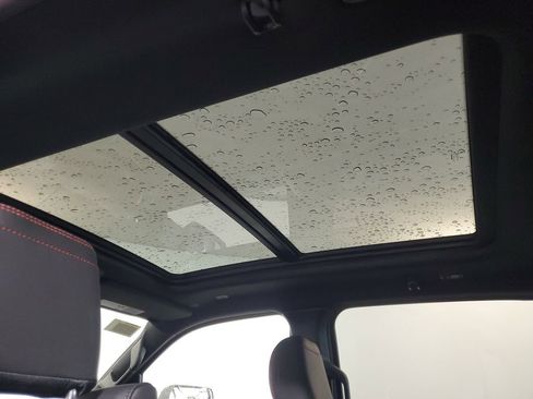 New 2026 RAM 1500 RHO image 23