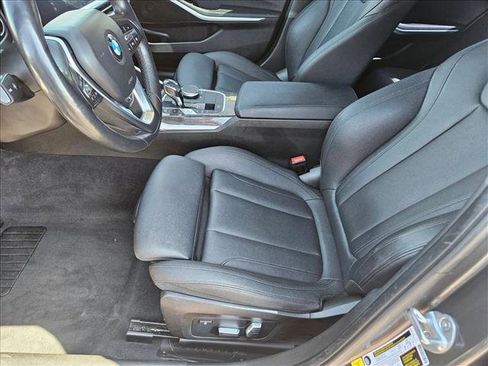 Used 2020 BMW 330i 330i image 17