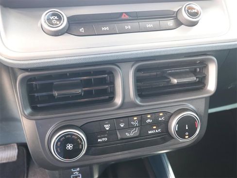 Certified 2023 Ford Maverick XL image 19