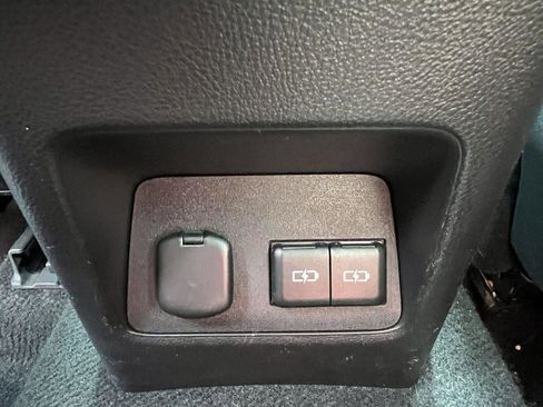 Used 2023 Lexus NX 350 F Sport image 13