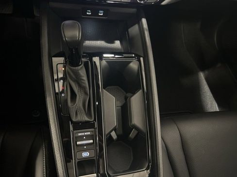 Used 2024 Honda Accord EX-L image 21