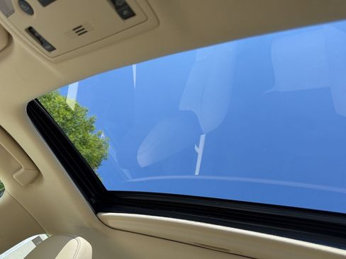 Used 2015 Lexus IS 250 AWD w/ Navigation System Package image 22