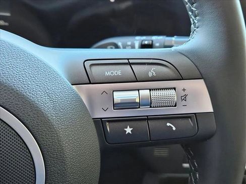 New 2026 Hyundai Kona SEL Sport image 15