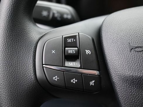 New 2025 Ford Maverick XL image 18