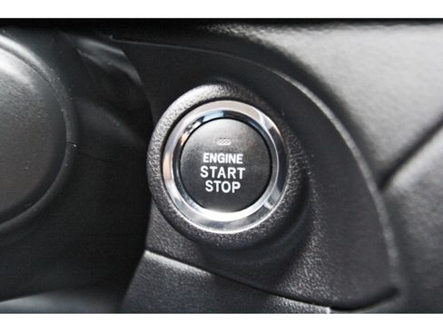 Certified 2024 Subaru Ascent Touring AWD/4WD image 19