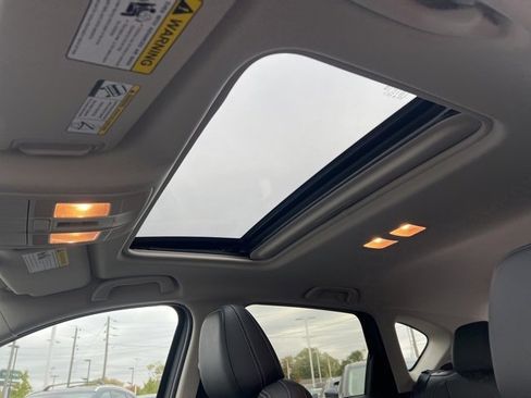 New 2025 MAZDA CX-5 AWD 2.5 S w/ Premium Plus Pkg image 24