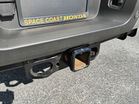 Used 2024 Ford F250 Lariat image 15