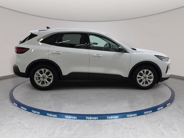 Certified 2023 Ford Escape Active FWD image 5