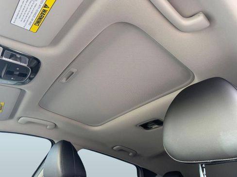 Used 2023 Hyundai Tucson SEL w/ Convenience Package image 15