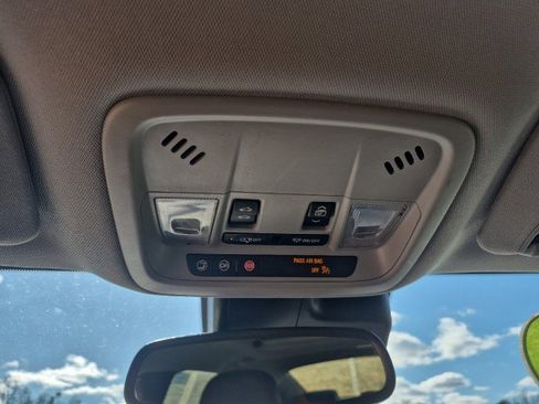 Used 2023 Chevrolet Malibu LT image 27