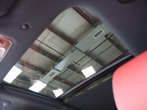 New 2026 Genesis GV70 3.5T Sport Advanced image 21