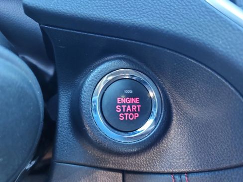 Used 2017 Subaru Impreza 2.0i Sport image 20