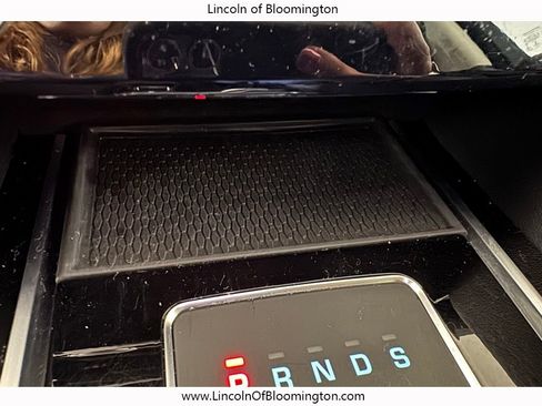 Used 2019 Jaguar F-PACE Prestige image 57