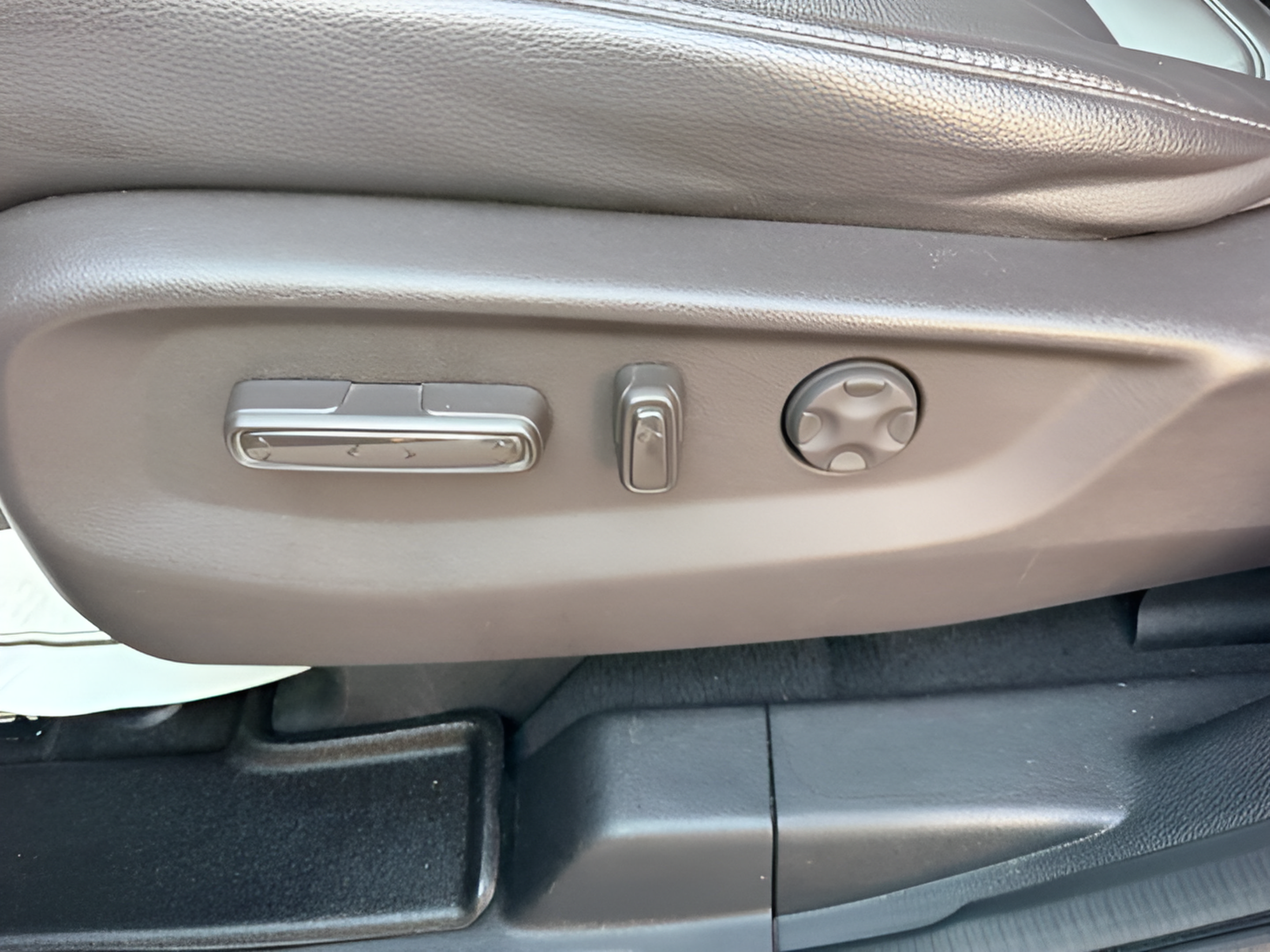 Used 2022 Honda Odyssey Touring image 22