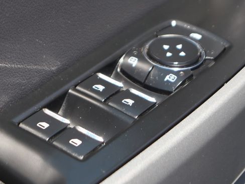 Used 2024 Ford F250 XLT AWD/4WD image 15