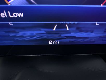 New 2026 Chevrolet Tahoe High Country w/ Sun And Tow Package
