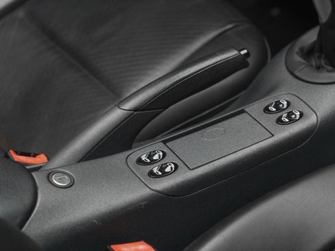 Used 1999 Porsche 911 Carrera image 29