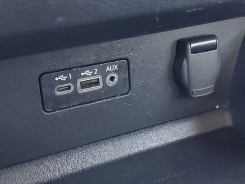 Used 2022 Nissan Altima 2.5 SV image 24