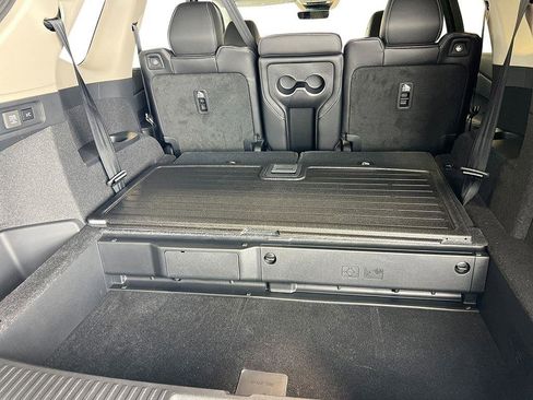 New 2026 Acura MDX SH-AWD w/ Technology Package image 35