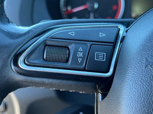 Used 2018 Audi Q3 2.0T Premium Plus w/ Premium Plus Package image 25