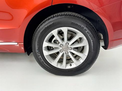 Used 2014 Audi Q5 2.0T Premium Plus w/ Premium Plus Package AWD/4WD image 31