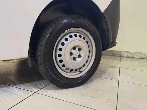 Used 2020 RAM ProMaster City Tradesman w/ Window Group 04 image 35