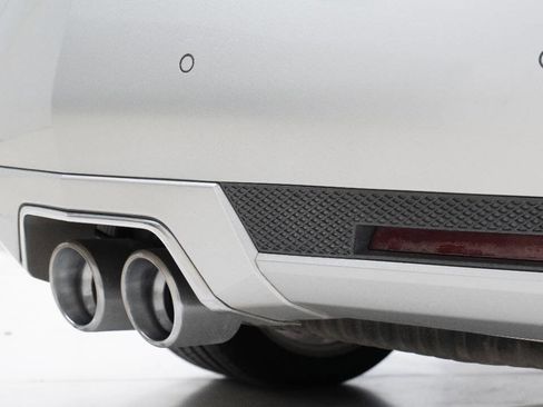 Used 2013 Cadillac CTS V image 21