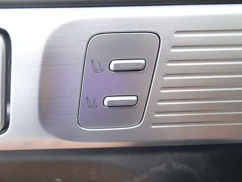 New 2026 Hyundai Santa Fe Limited image 16