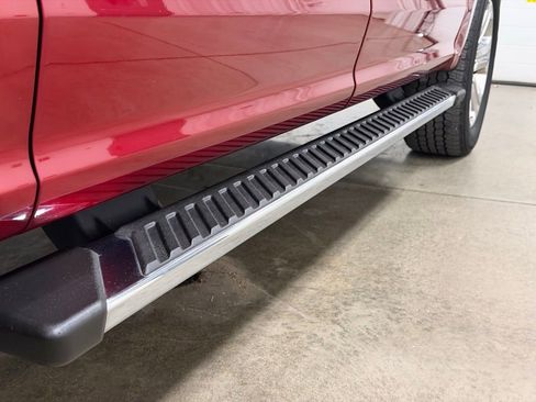 Used 2018 Ford F150 XLT w/ Equipment Group 302A Luxury image 12