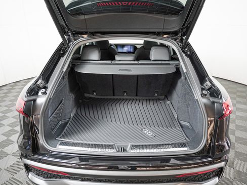 New 2026 Audi Q5 Premium Plus AWD/4WD image 4