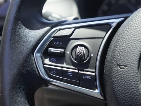 Used 2023 Acura RDX FWD w/ Technology Package image 12