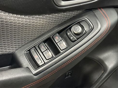 Used 2019 Subaru Forester Sport image 29