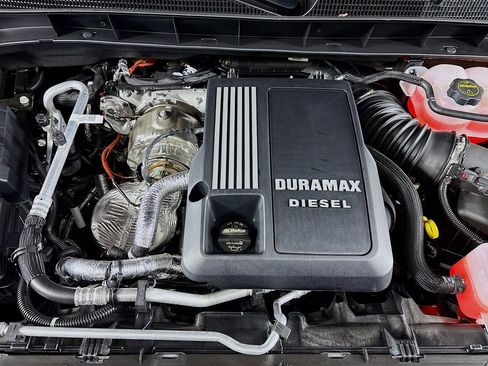 New 2026 GMC Sierra 1500 SLT w/ SLT Premium Plus Package image 31