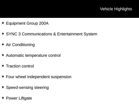 Used 2020 Ford Explorer XLT image 5