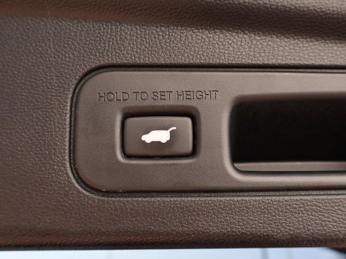Used 2024 Acura MDX SH-AWD w/ Technology Package image 18