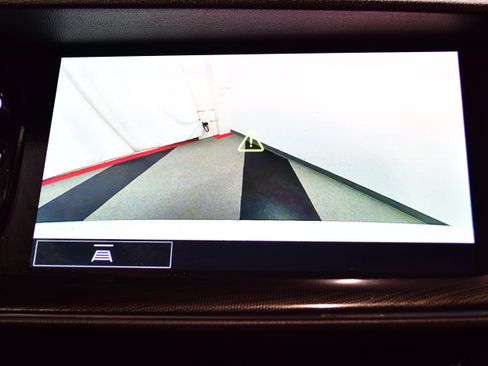 Used 2023 Buick Envision Essence w/ Sport Touring Package image 30