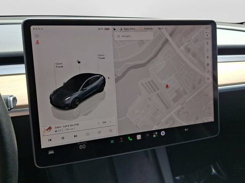 Used 2023 Tesla Model 3 Standard Range RWD image 19
