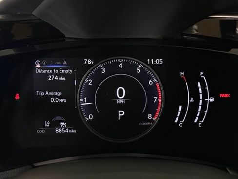 Used 2026 Lexus NX 350 AWD w/ Accessory Package (2T) image 25