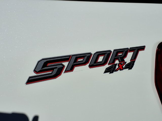 Used 2023 Ford F150 Lariat AWD/4WD image 11