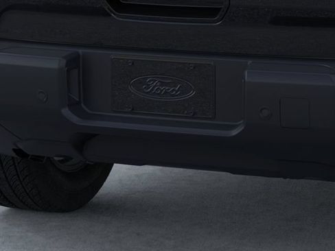 New 2026 Ford Bronco Sport Big Bend w/ Convenience Package AWD/4WD image 23