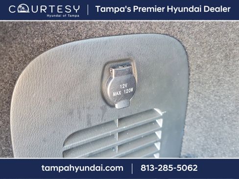 Used 2020 Nissan Pathfinder SV w/ Rock Creek Edition image 9