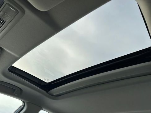 Certified 2019 Honda Civic EX-L image 25