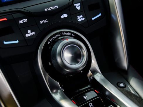 Used 2022 Acura NSX Type S AWD/4WD image 50