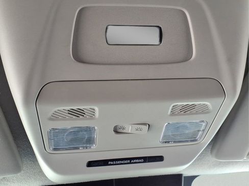 Used 2024 Ford Transit 250 Low Roof w/ Exterior Upgrade Package image 30