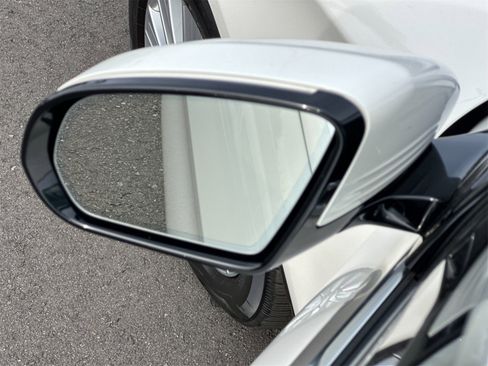 Used 2014 Mercedes-Benz S 550 Sedan image 9