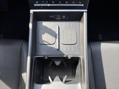 Used 2026 Hyundai Santa Fe SEL image 25