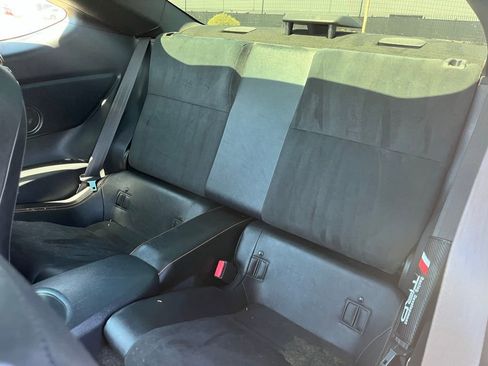 Used 2017 Toyota 86 860 Special Edition image 19