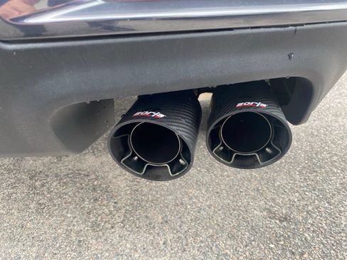 New 2026 GMC Yukon AT4 w/ AT4 Premium Package AWD/4WD image 44