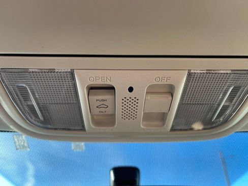 Used 2016 Honda CR-V EX image 22